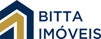 Bitta Imoveis